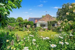 Gardens- click for photo gallery